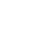 PSM_Logo_White_RGB (1)-1.png]
